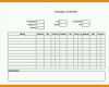 Limitierte Auflage 15 Trainingsplan Vorlage Excel