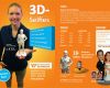 Limitierte Auflage 3d Druck Vorlagen Inspirationen › Yop 3d Druck &amp; 3d Scan