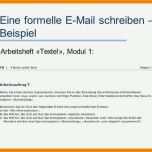Limitierte Auflage 9 formelle E Mail Vorlage