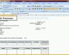 Limitierte Auflage Angebot Vorlage Excel – Gehen