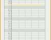 Limitierte Auflage Arbeitszeitkonto Vorlage Erstaunlich Excel