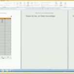 Limitierte Auflage Arbeitszeitnachweis Excel Vorlage Kostenlos