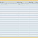 Limitierte Auflage Besprechungsprotokoll Vorlage Excel Hübsch Pendenzenliste
