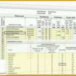 Limitierte Auflage Bestandsliste Excel Vorlage Bewundernswert Charmant Excel
