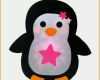 Limitierte Auflage Bilder Von Pinguinen Zum Ausdrucken Kinderbilder Download