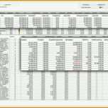Limitierte Auflage Bud Planung Excel Vorlage Wunderbar Bud Vorlage Kostenlos