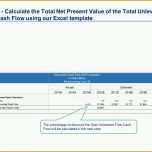 Limitierte Auflage Cash Flow Excel Vorlage Schöne Download A Dcf Model
