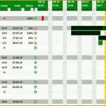Limitierte Auflage Download Projektplan Excel Projektablaufplan Zeitplan