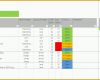 Limitierte Auflage Einfacher Projektplan Als Excel Template – Update – Om Kantine