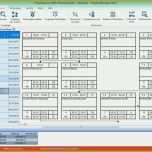 Limitierte Auflage Excel Bauzeitenplan Vorlage Hübsch Bauzeitenplan Excel