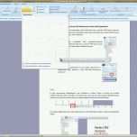 Limitierte Auflage Excel Datei Wiederherstellen