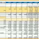Limitierte Auflage Excel Gewinn Und Verlustrechnung