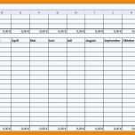 Limitierte Auflage Excel Haushaltsbuch Youtube Haushaltsbuch Excel Selbst