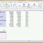 Limitierte Auflage Excel Kalkulation Vorlage – Xlsxdl