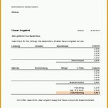 Limitierte Auflage Excel Kostenlose Angebotsvorlagen Fice Lernen