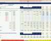 Limitierte Auflage Excel Tabelle Einnahmen Ausgaben Mit Neueste Einnahmen