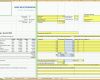 Limitierte Auflage Excel Vorlage Automatisierte Angebots Und