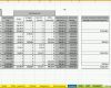 Limitierte Auflage Excel Vorlage Einnahmenüberschussrechnung EÜr Pierre