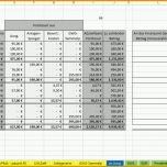 Limitierte Auflage Excel Vorlage Einnahmenüberschussrechnung EÜr Pierre