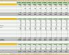 Limitierte Auflage Excel Vorlage Finanzplan Businessplan Pierre Tunger
