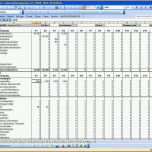 Limitierte Auflage Excel Vorlage Haushaltsbuch Wunderbar Haushaltsbuch Zum