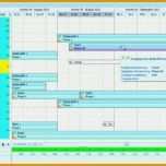 Limitierte Auflage Excel Vorlage Projektplan Papacfo