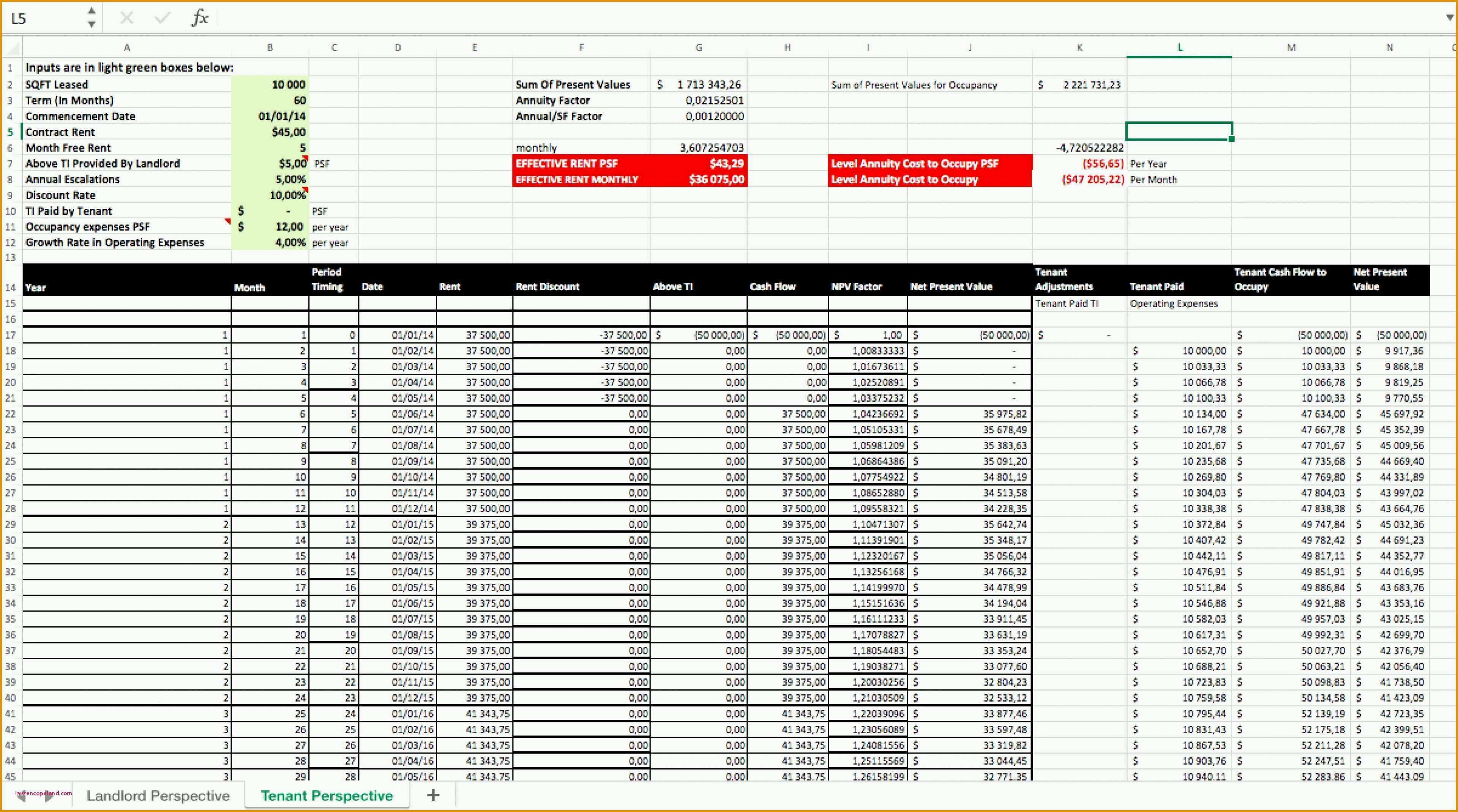 Limitierte Auflage Excel Vorlagen Kostenlos Free Excel Gantt Chart Template