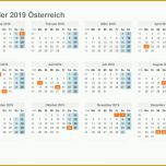 Limitierte Auflage Fotokalender 2019 Zum Ausdrucken