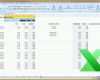 Limitierte Auflage Fuhrpark Excel Vorlage Probe Controlling Excel Vorlagen