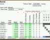 Limitierte Auflage Gantt Diagramm Vorlage Excel Kostenlos Hübscher Excel