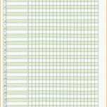 Limitierte Auflage Haushaltsbuch Excel Vorlage Kostenlos 2014 Editierbar