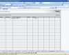 Limitierte Auflage Inspirierende Excel Tabellen Vorlagen