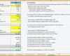 Limitierte Auflage Inspirierende Leistungsverzeichnis Muster Excel