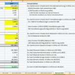 Limitierte Auflage Inspirierende Leistungsverzeichnis Muster Excel