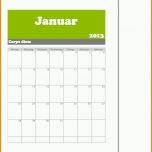 Limitierte Auflage Kalendar