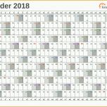 Limitierte Auflage Kalender 2018 Zum Ausdrucken Kostenlos