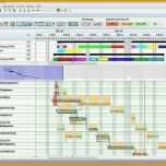 Limitierte Auflage Kapazitätsplanung Excel Vorlage Kostenlos Erstaunlich