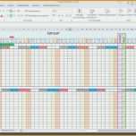 Limitierte Auflage Kapazitätsplanung Mitarbeiter Excel Vorlage Best