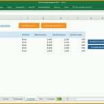 Limitierte Auflage Kundendatenbank Excel Vorlage Kostenlos – De Excel