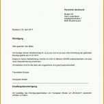 Limitierte Auflage Kündigungsschreiben Arbeitnehmer Vorlage Schweiz