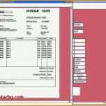 Limitierte Auflage Lagerbestand Excel Vorlage Bestandsliste Excel Vorlage
