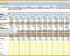 Limitierte Auflage Liquiditätsplanung Excel Vorlage Ihk – De Excel
