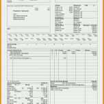 Limitierte Auflage Lohnabrechnung Vorlage Excel Cool Gro Basic Lohnzettel