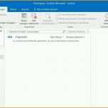Limitierte Auflage Neues Imap E Mail Konto In Microsoft Outlook Anlegen
