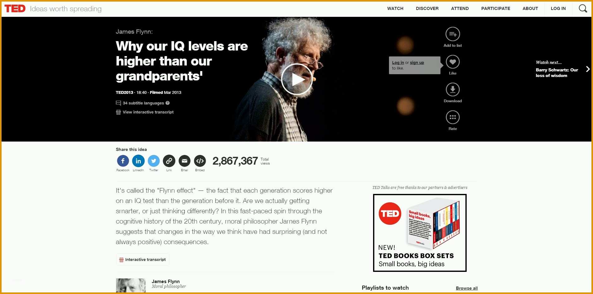 Limitierte Auflage Pädagogisches Konzept Erstellen Vorlage Typen Monoskop