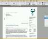 Limitierte Auflage Professionelles Briefpapier In Adobe Indesign Erstellen