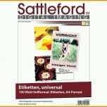Limitierte Auflage Sattleford Schweiz Drucker Papier Und Spezial Papier Günstig