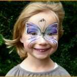 Limitierte Auflage Schmetterling Schminken Erwachsene 7 Besten Kinder