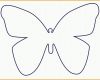 Limitierte Auflage Schmetterling Vorlage 591 Malvorlage Vorlage Ausmalbilder