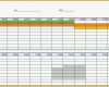 Limitierte Auflage Snap Fantastisch Excel Arbeitsablaufplan Vorlage Galerie